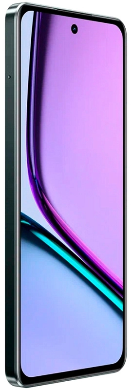 realme C67 8/256GB (черный камень) фото 1 realme C67 8/256GB (черный камень) фото 1