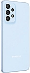 Samsung Galaxy A33 5G 6/128GB (голубой) фото 5
