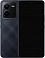 PICTURE_SMALL