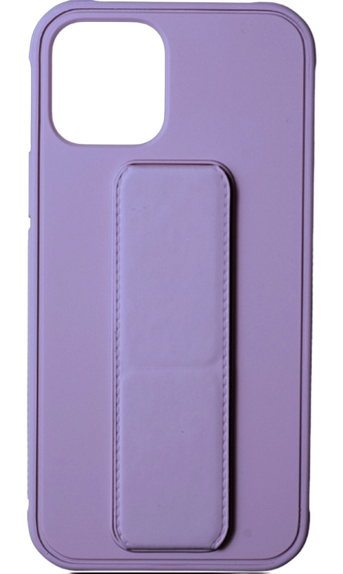 Digitalpart для Apple iPhone 13 (сиреневый) Digitalpart для Apple iPhone 13 (сиреневый)