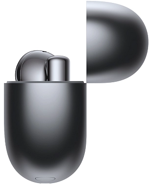 HONOR Choice Earbuds X5 Pro (серый) фото 2