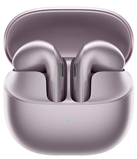 Xiaomi Buds 6 (пурпурный)