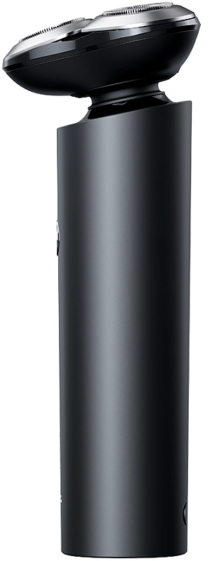 Xiaomi Electric Shaver S301 фото 1 Xiaomi Electric Shaver S301 фото 1