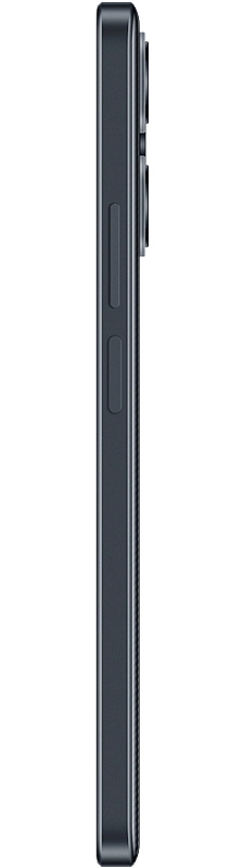 POCO F5 12/256GB (черный) фото 3 POCO F5 12/256GB (черный) фото 3