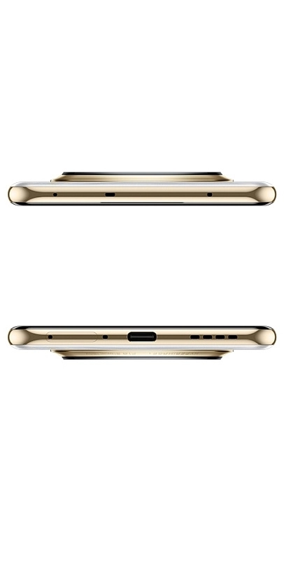 realme 14 Pro+ 5G 8/256GB (белый) фото 8 realme 14 Pro+ 5G 8/256GB (белый) фото 8