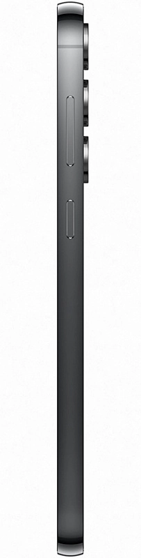 Samsung Galaxy S23+ 8/512GB (черный фантом) фото 4