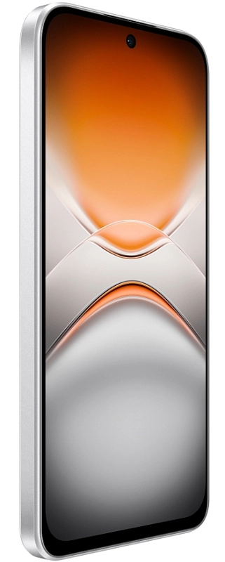 Tecno Pova 8 5G 8/256GB (белый) фото 1