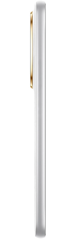 HONOR X9c Smart 8/256GB (белый) фото 8 HONOR X9c Smart 8/256GB (белый) фото 8