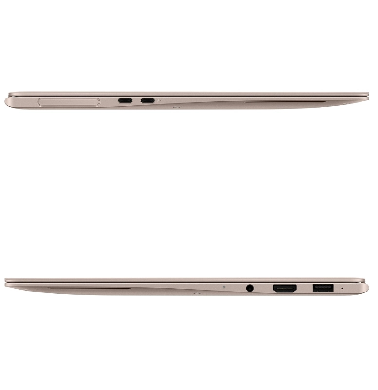 HONOR MagicBook Art 14 Ultra7 32/1024GB (коричневый) фото 6