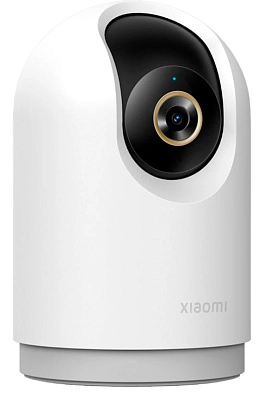 Xiaomi Smart Camera C500 Pro
