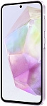 Samsung Galaxy A35 A356 8/256GB (лаванда) фото 1