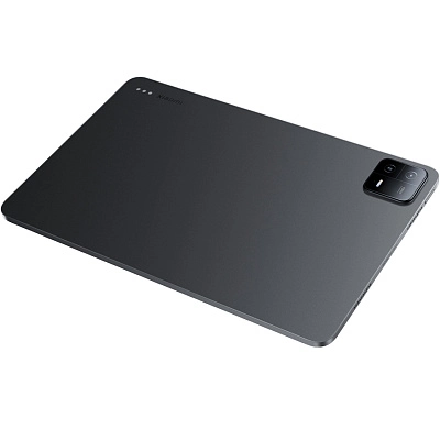 Xiaomi Pad 6 8/256GB (серый) фото 7