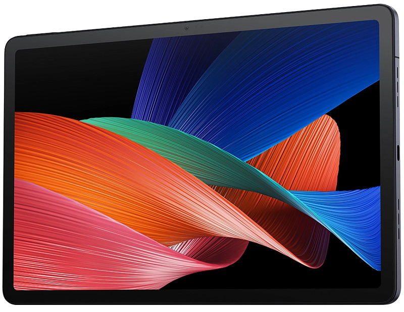 TCL TAB 11 Wi-Fi 9466X 4/128GB (сиреневый) фото 3 TCL TAB 11 Wi-Fi 9466X 4/128GB (сиреневый) фото 3