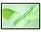 catalog-item-image