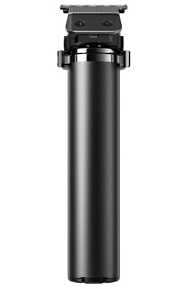 Dreame T3 Shaver (черный)