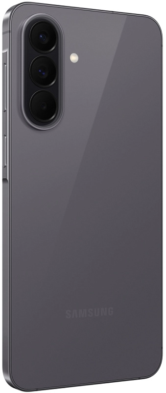 Samsung Galaxy A57 8/128GB  (A576, серый) фото 5