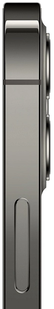 Apple iPhone 12 Pro 256GB Грейд A (графитовый) фото 5