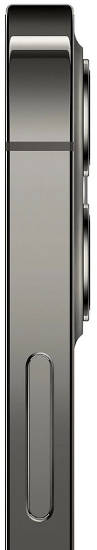 Apple iPhone 12 Pro 256GB Грейд A (графитовый) фото 5 Apple iPhone 12 Pro 256GB Грейд A (графитовый) фото 5