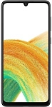 Samsung Galaxy A33 5G 6/128GB (черный) фото 2