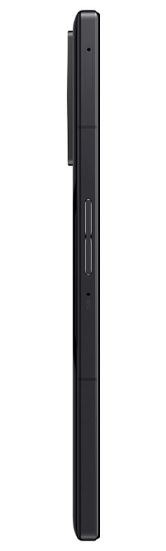 POCO F4 GT12/256GB (черный ниндзя) фото 8 POCO F4 GT12/256GB (черный ниндзя) фото 8