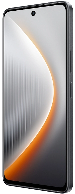 Tecno Pova 7 5G 8/256GB (черный) фото 3