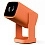 PICTURE_SMALL