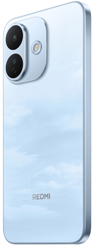 Redmi Note 17 Pro 5G 8/512GB (синий) фото 7
