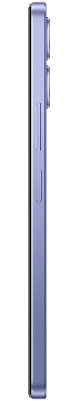 vivo Y17s 4/128GB (лавандовый) фото 3 vivo Y17s 4/128GB (лавандовый) фото 3