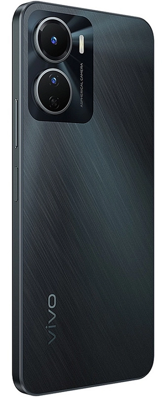 vivo Y16 3/32GB (метеоритный дождь) фото 2 vivo Y16 3/32GB (метеоритный дождь) фото 2