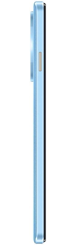 Huawei Nova 14i 8/256GB (голубой) фото 8