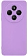 PICTURE_SMALL