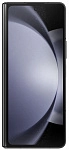 Samsung Galaxy Z Fold5 12/256GB (черный) фото 3