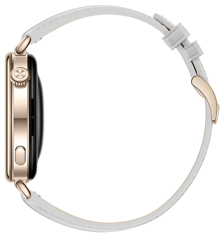 HUAWEI Watch GT 7 41 мм (NSU-B39 серый) фото 4