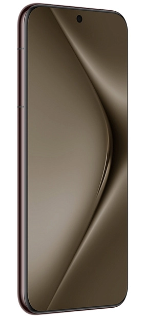 Huawei Pura 70 Ultra 16/512GB HBP-LX9 (коричневый) фото 5