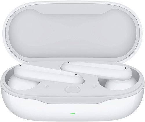 Huawei FreeBuds SE (белый) Huawei FreeBuds SE (белый)