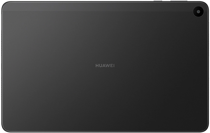 Huawei MatePad SE LTE 4/64Gb (графитовый черный) фото 5 Huawei MatePad SE LTE 4/64Gb (графитовый черный) фото 5