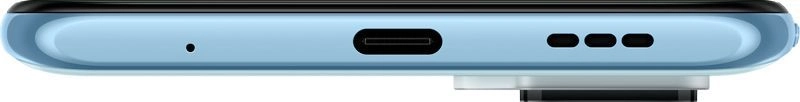 Xiaomi Redmi Note 10 Pro 8/256GB (голубой лед) фото 9 Xiaomi Redmi Note 10 Pro 8/256GB (голубой лед) фото 9