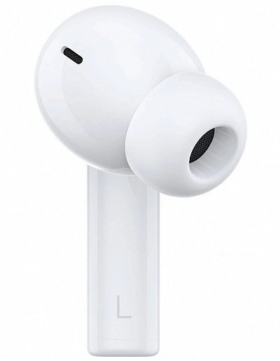 HONOR Choice Earbuds X3 Lite (белый) фото 11