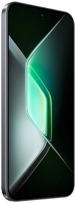 Infinix GT 30 Pro 12/512GB (серый) фото 1
