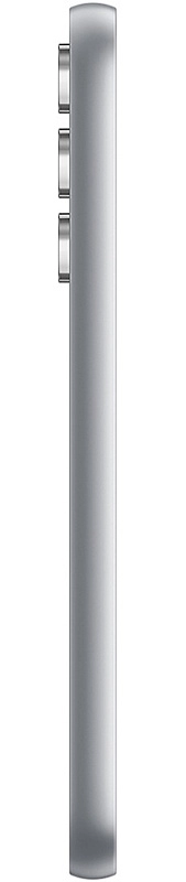 Samsung Galaxy A54 5G 6/128GB (белый) фото 8 Samsung Galaxy A54 5G 6/128GB (белый) фото 8
