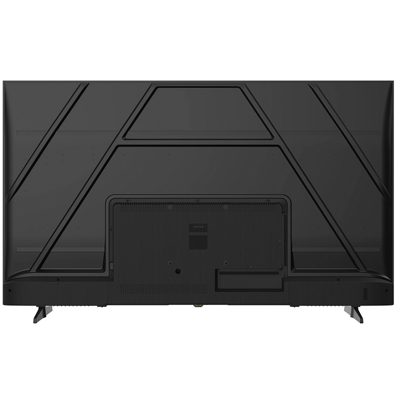 Haier 50 LED H1 фото 2