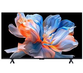 Xiaomi TV X Mini LED 75''