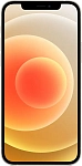 Apple iPhone 12 64GB Грейд B (белый) фото 1