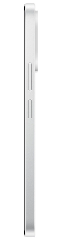 HONOR X6c 6/128GB (белый) фото 4 HONOR X6c 6/128GB (белый) фото 4