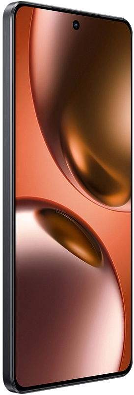 Realme GT 7T 12/512GB (обсидиан) фото 1 Realme GT 7T 12/512GB (обсидиан) фото 1