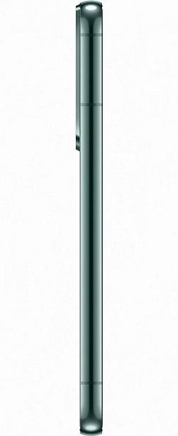 Samsung Galaxy S22+ 8/256GB (зеленый) фото 8