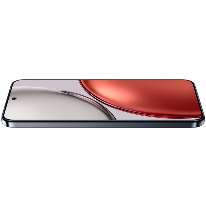 HONOR X9d 12/256 (черный) фото 8