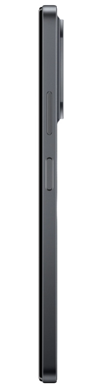 HUAWEI nova Y74 8/256GB (черный) фото 4