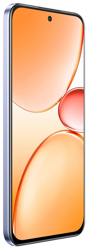 Realme C85 Pro 8/256GB (фиолетовый) фото 1