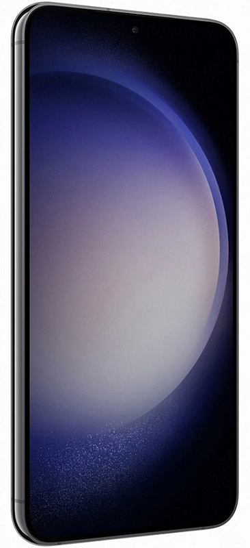 Samsung Galaxy S23+ 8/512GB (черный фантом) фото 1